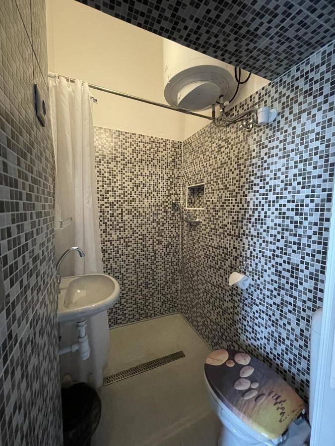 Ferienwohnung Pisztrang17 Apartman Gárdony Exterior foto
